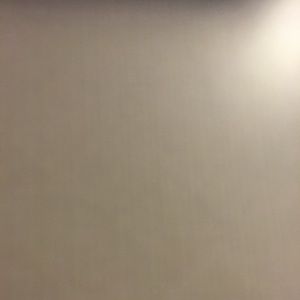 Meet your Posher, Shana